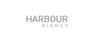 HARBOUR BIOMED
